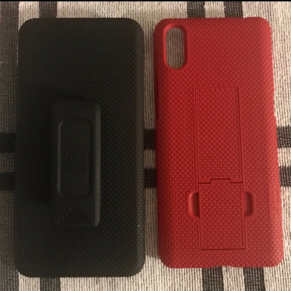 Lively Smart 3~Smartphone For Seniors & Accessories - Picture 12 of 12